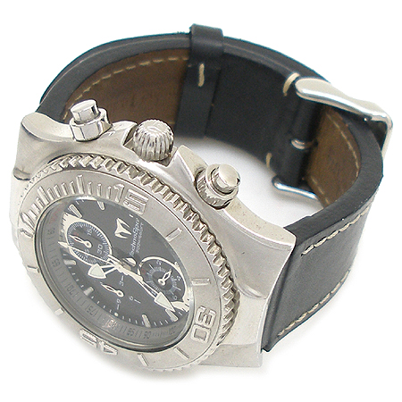 TechnoMarine (ũ븶) TMY02 ũγ ׷ ׹  ð ̹2 - ̺ ߰ǰ